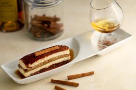 Prémios, uma nova cerveja artesanal e propostas gastronómicas inovadoras marcam a 11ª Quinzena Gastronómica da Aguardente DOC Lourinhã