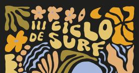 3ª edição do Ciclo de Surf - Um Outro Olhar decorre entre 16 e 18 de Junho na Lourinhã