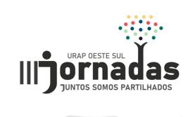 Unidade de Recursos Assistenciais Partilhados (URAP) Oeste Sul promove III Jornadas na Lourinhã
