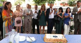 Museu da Lourinhã celebrou hoje 42 anos de dedicação à preservação do património