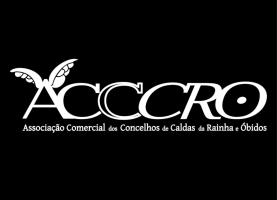Associação Comercial assinala 120 anos com 12 tertúlias nas Caldas da Rainha
