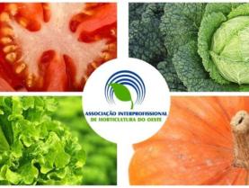 10ª Semana Hortícola do Oeste decorre em Torres Vedras a 4 e 6 de Julho