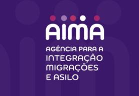 Agência das migrações alerta autoridades para um milhar de estrangeiros com as mesmas moradas