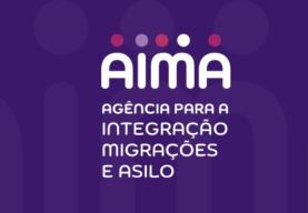 AIMA abre ligação 'online' para imigrantes corrigirem endereço de endereço electrónico