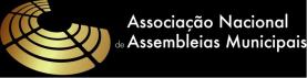 Associação Nacional de Assembleias Municipais promove formação para valorização de eleitos locais