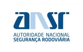 Autoridade Nacional de Segurança Rodoviária alerta para ‘emails’ fraudulentos sobre multas
