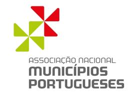 ANMP exige participar no órgão político da Estratégia de Territórios Inteligentes