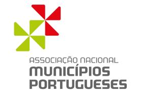 Congresso da ANMP reúne hoje no Seixal para falar de finanças, coesão e descentralização