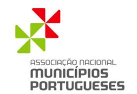 ANMP “muito satisfeita” com resultados do Anuário Financeiro dos Municípios Portugueses 2020