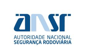Mais de meio milhão de multas de trânsito no primeiro semestre do ano