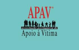Mais de 3 mil idosos pediram ajuda à APAV nos últimos dois anos, em média quatro por dia