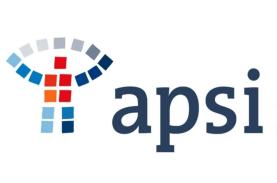 APSI e GNR lançam campanha conjunta de prevenção de afogamentos