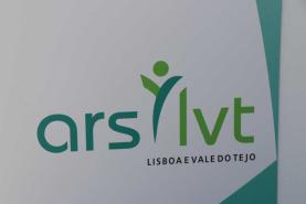 Governo aprova diploma para extinguir Administrações Regionais de Saúde
