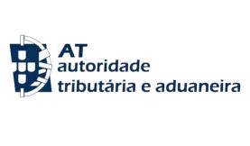 Operação Linhas de Torres: Autoridade Tributária e Aduaneira detém suspeitos por burlas tributárias (ATUALIZADA)