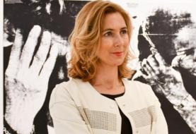 Torriense Ana Umbelino integra, pelo Oeste, lista de deputados do PS à Assembleia da República