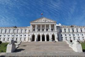 Eleições Legislativas: Tribunal de Leiria rejeita reclamação de militante do Chega sobre impugnação da lista de deputados do partido