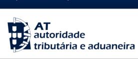 Nenhum município da região Oeste devolve a totalidade do IRS aos seus munícipes em 2024