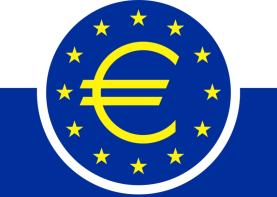 Taxas Euribor sobem a 6 e a 12 meses para máximos desde Fevereiro de 2016 e Outubro de 2014