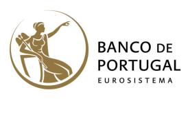 Empresas da Região Oeste facturaram 8,9 mil milhões de euros em 2017 segundo o Banco de Portugal