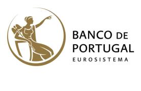 Dívida pública desce para 94,9% do PIB e atinge valor mais baixo desde 2009