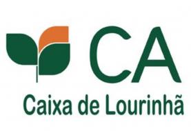 COVID-19: Caixa Agrícola da Lourinhã decidiu medidas de apoio aos clientes
