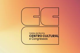 CCC fora de portas leva cultura às ruas, praças e parques das Caldas da Rainha