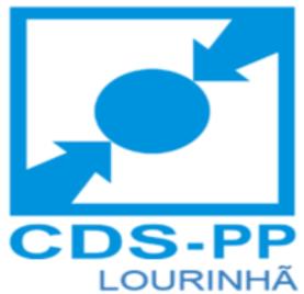 CDS/PP da Lourinhã considera que demissão da Mesa da Assembleia Municipal visou repor dignidade que este órgão merece