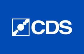 CDS da Lourinhã pronuncia-se em comunicado sobre o momento político nacional