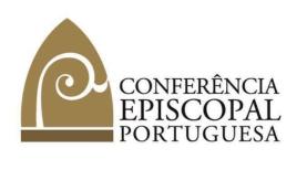 Conferência Episcopal manifesta “grande consternação” pela morte de Bispo Auxiliar de Lisboa