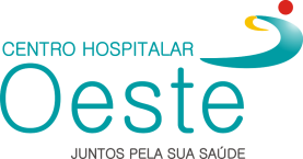 Hospitais públicos do Oeste novamente com limitações de funcionamento na próxima semana