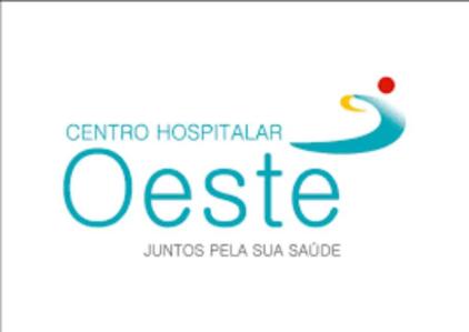 Centro Hospitalar do Oeste regista aumento da actividade assistencial no ano de 2022