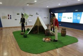 Município da Lourinhã assinala este sábado o Dia Internacional dos Museus