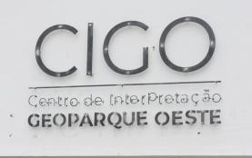 Aspiring Geoparque Oeste recebe missão de avaliação da UNESCO no final de Julho