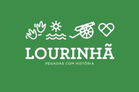 Assembleia Municipal da Lourinhã para eleger a mesa foi remarcada para o próximo dia 21