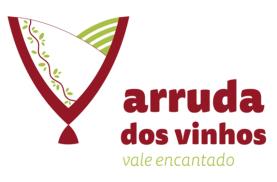 Oeste: Câmara Municipal de Arruda dos Vinhos apoia jovens a pagar renda de casa
