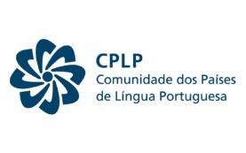 Parlamentares da CPLP querem retificações ao Acordo Ortográfico