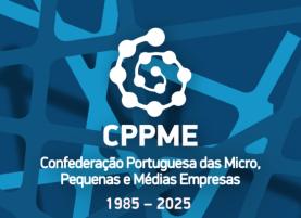 Apagão: pequenas e médias empresas exigem apoio após “milhares de euros de prejuízos”