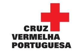 Novo presidente da Cruz Vermelha quer optimizar rede de delegações