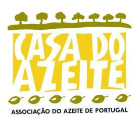 Preço do azeite sem alterações apesar do aumento estimado da produção