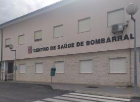 Concelho do Bombarral com 90% da população sem médico de família