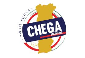 Demissão da Mesa da Assembleia Municipal: Chega recorda que até à data a democracia sempre funcionou na Lourinhã