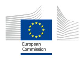 Estado da União: Sobreiros do Sul da UE entre as espécies que devem ser protegidas