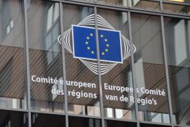 Municípios e regiões preocupados com gestão mais centralizada dos fundos da União Europeia