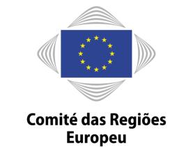 Vasco Cordeiro eleito presidente do Comité das Regiões da União Europeia