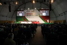 Covid-19: Municípios preocupados com efeitos da pandemia nas suas contas