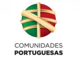 Comunidades portuguesas nos EUA esperam atrair juventude às celebrações do Dia de Portugal