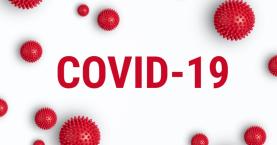 Covid-19: Média de casos com ligeira redução para as 25.042 infecções diárias revela INSA