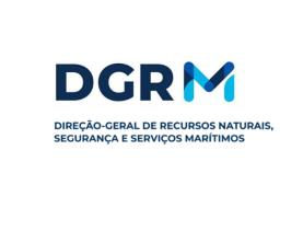 Pesca do tamboril proibida a partir de domingo
