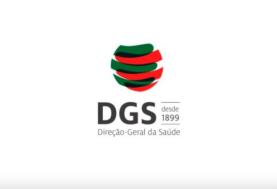 DGS recomenda medidas de protecção adicionais face ao aumento da temperatura