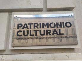 Entrada passa a gratuita nos museus aos domingos apenas para residentes em Portugal